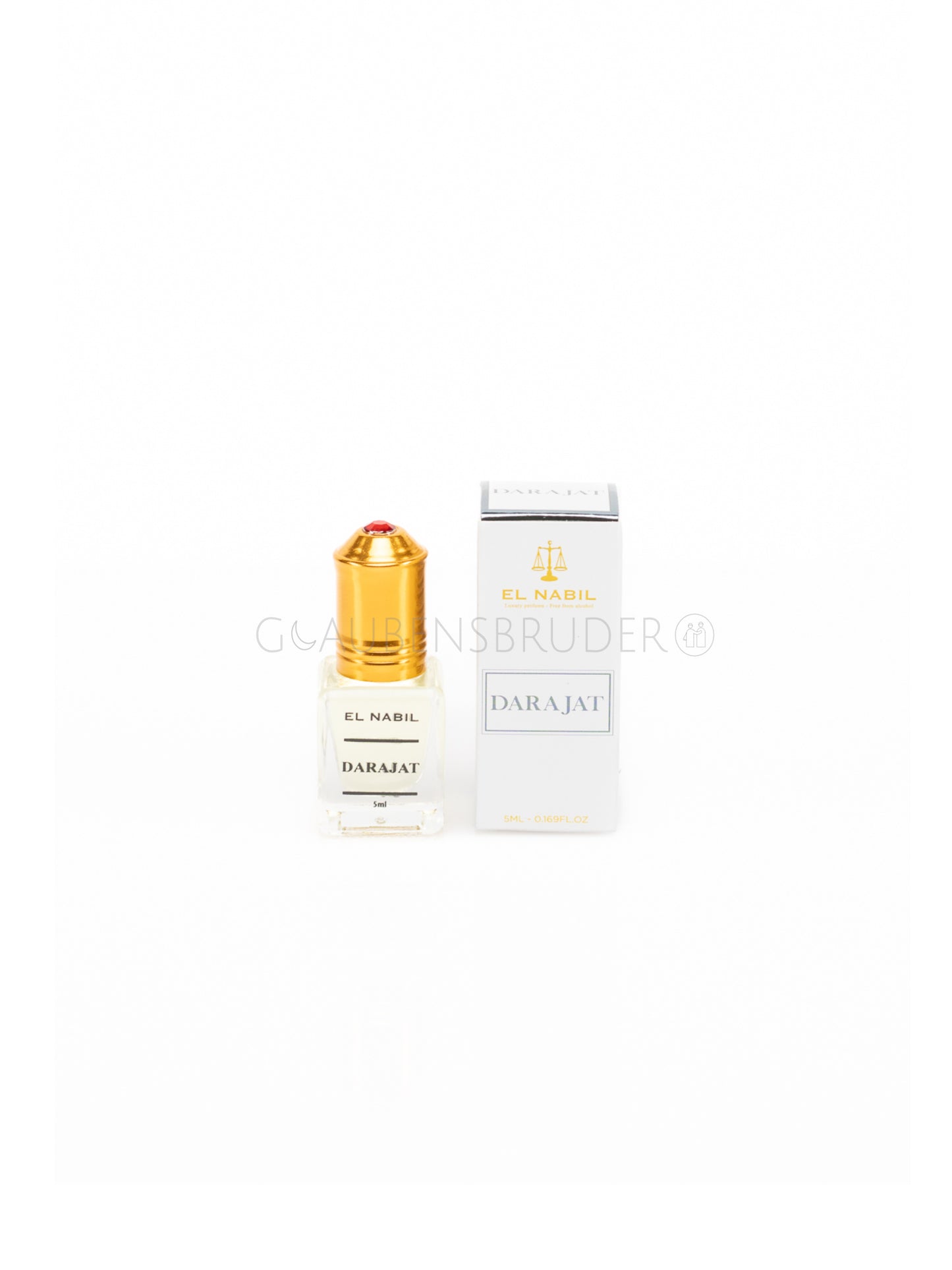 Basic Set 6-teilig Hellblau