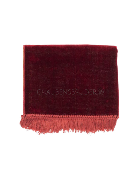 Gebetsteppich Basic