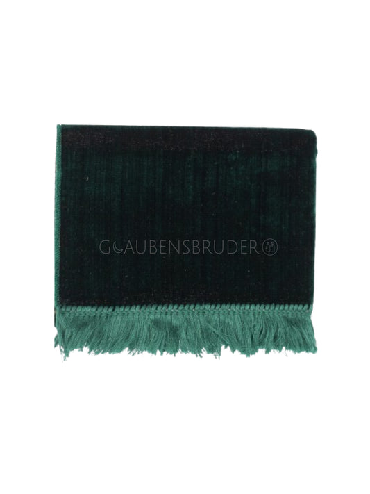 Gebetsteppich Basic